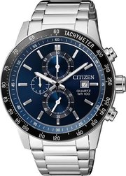 Citizen AN3600-59L фото