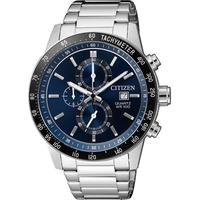 Citizen AN3600-59L