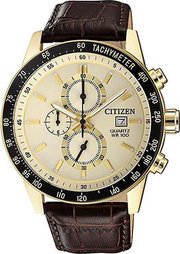 Citizen AN3602-02A фото