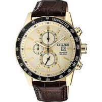 Citizen AN3602-02A