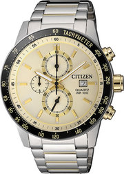 Citizen AN3604-58A фото