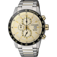 Citizen AN3604-58A