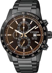 Citizen AN3605-55X фото