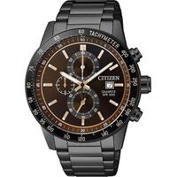 Citizen AN3605-55X