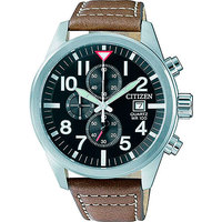 Citizen AN3620-01H