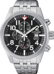 Citizen AN3620-51E фото