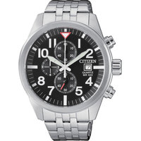 Citizen AN3620-51E