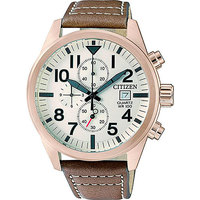 Citizen AN3623-02A