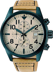 Citizen AN3625-07X фото