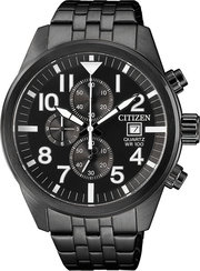 Citizen AN3625-58E фото