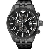 Citizen AN3625-58E