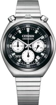 Citizen AN3660-81E фото