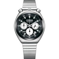 Citizen AN3660-81E