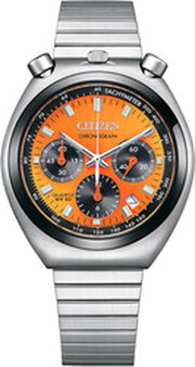 Citizen AN3660-81X фото