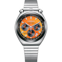 Citizen AN3660-81X