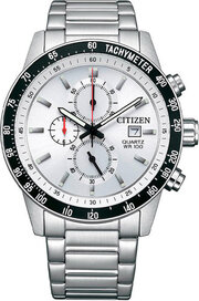 Citizen AN3680-50A фото