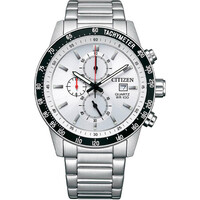 Citizen AN3680-50A