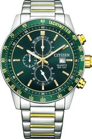 Citizen AN3689-55X фото