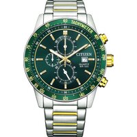 Citizen AN3689-55X