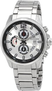 Citizen AN3690-56A фото