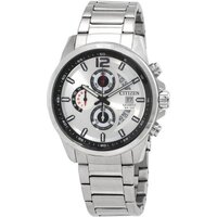 Citizen AN3690-56A