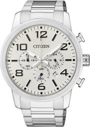 Citizen AN8050-51A фото