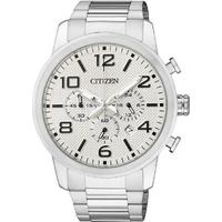 Citizen AN8050-51A