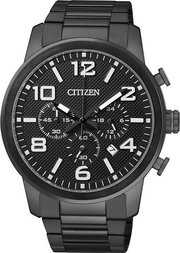 Citizen AN8055-57E фото