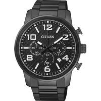 Citizen AN8055-57E