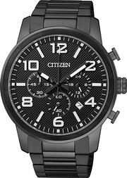 Citizen AN8056-54E фото