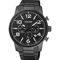 Citizen AN8056-54E