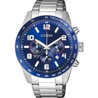 Citizen AN8161-50L