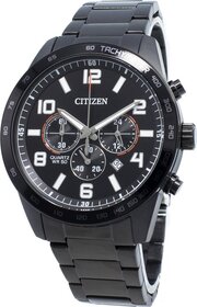 Citizen AN8165-59E фото