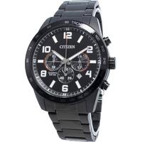 Citizen AN8165-59E