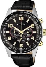 CITIZEN AN8166-05E фото