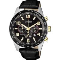 Citizen AN8166-05E