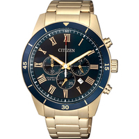 Citizen AN8169-58L