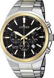 Citizen AN8174-58E фото