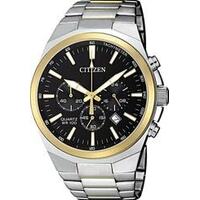 Citizen AN8174-58E