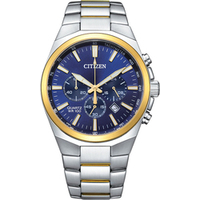 Citizen AN8176-52L