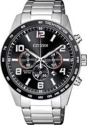 Citizen AN8180-55E фото