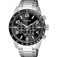 Citizen AN8180-55E