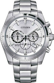 Citizen AN8200-50A фото