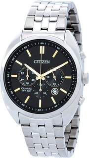 Citizen AN8210-56E фото