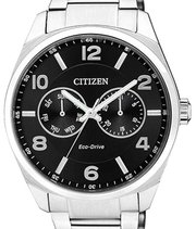 Citizen AO9020-50E фото