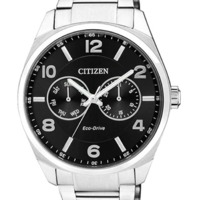 Citizen AO9020-50E