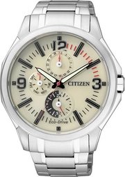 Citizen AP4000-58W фото