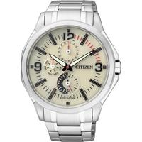 Citizen AP4000-58W