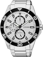 Citizen AP4030-57A фото