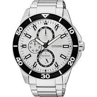 Citizen AP4030-57A